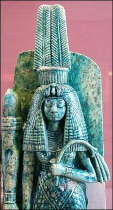 20120211-Queen_Tiye with_her_husband_Amenhotep_III.JPG